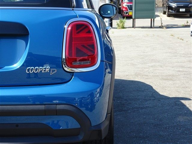 Ref No.A15958849 BMW MINI Image#13