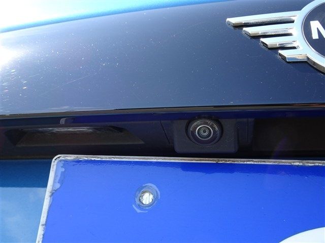Ref No.A15958849 BMW MINI Image#15