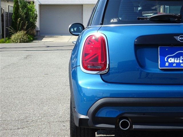 Ref No.A15958849 BMW MINI Image#12