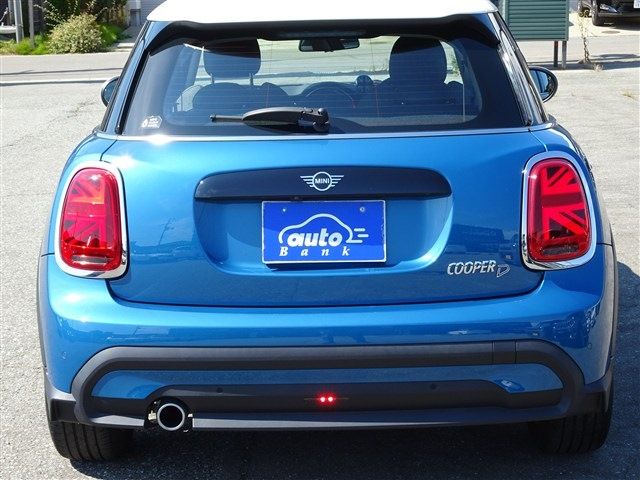 Ref No.A15958849 BMW MINI Image#19