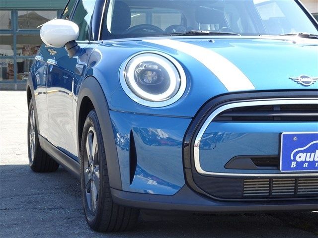 Ref No.A15958849 BMW MINI Image#9
