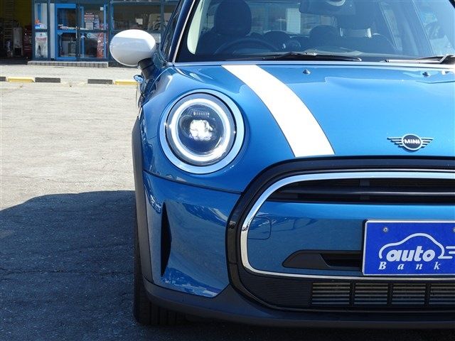 Ref No.A15958849 BMW MINI Image#17