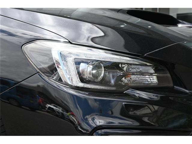 Ref No.A15958852 SUBARU WRX STI Image#11