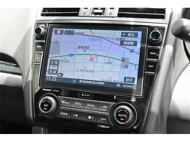 Ref No.A15958852 SUBARU WRX STI Image#19
