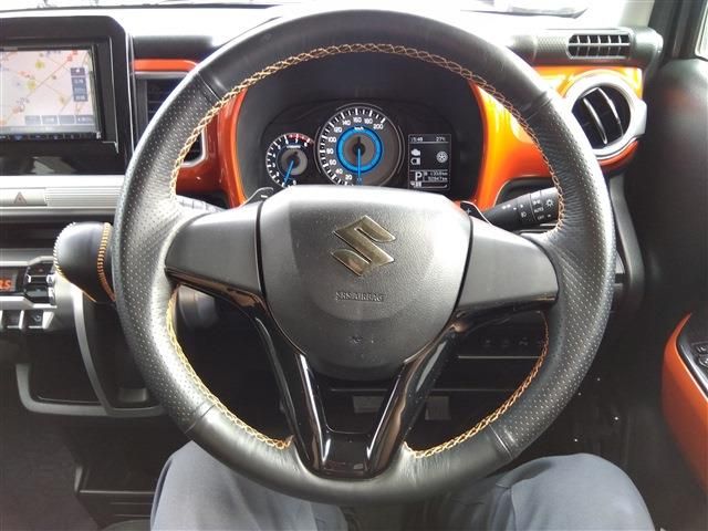 Ref No.A15958854 SUZUKI XBEE Image#17