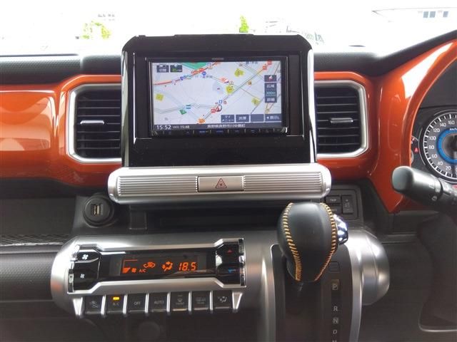 Ref No.A15958854 SUZUKI XBEE Image#10