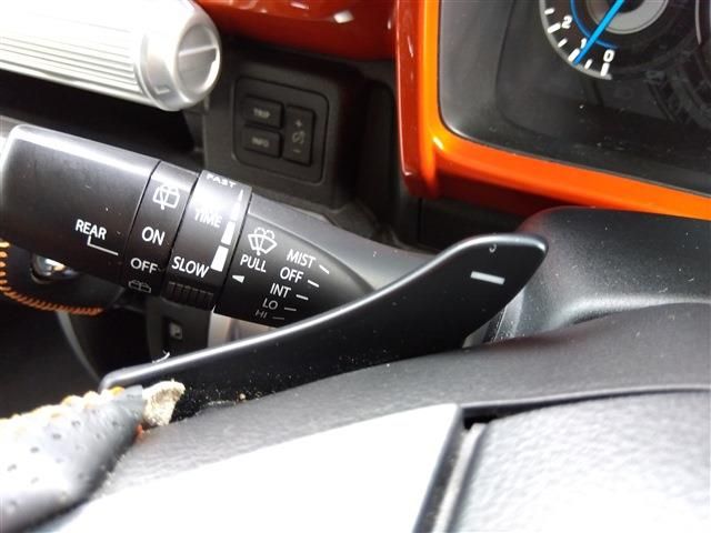 Ref No.A15958854 SUZUKI XBEE Image#19