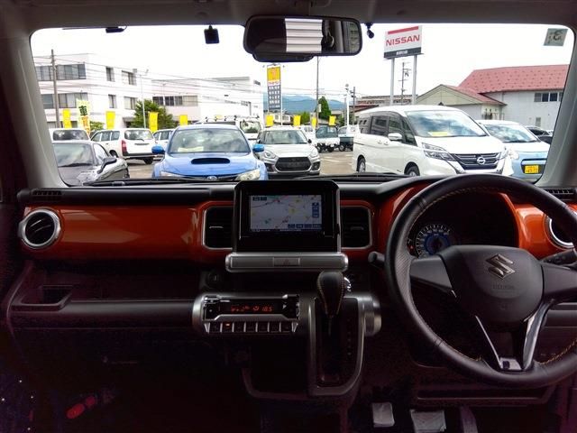 Ref No.A15958854 SUZUKI XBEE Image#9