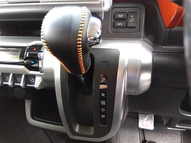 Ref No.A15958854 SUZUKI XBEE Image#16