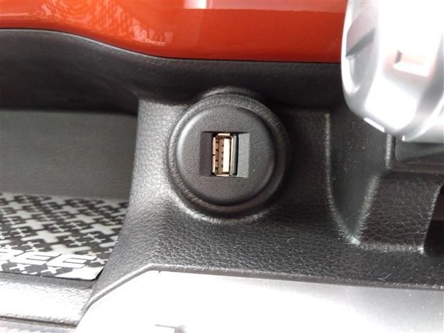 Ref No.A15958854 SUZUKI XBEE Image#14