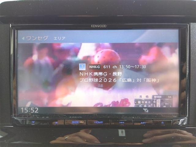 Ref No.A15958854 SUZUKI XBEE Image#12