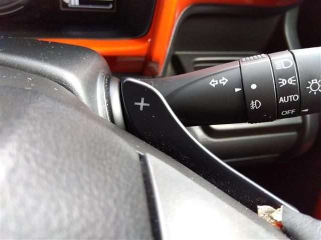 Ref No.A15958854 SUZUKI XBEE Image#18