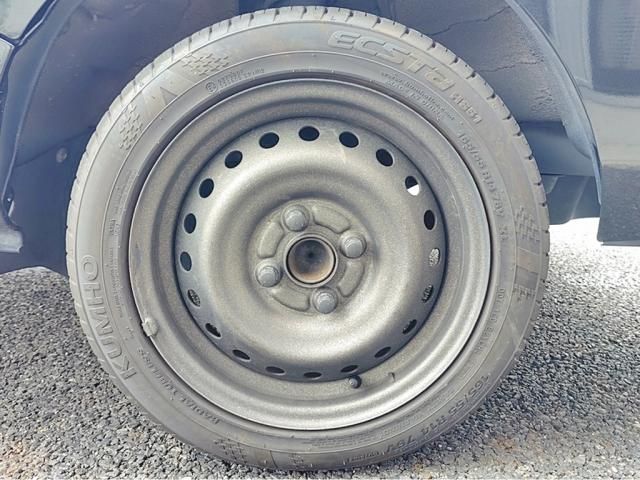 Ref No.A15958856 DAIHATSU HIJET TRUCK Image#15