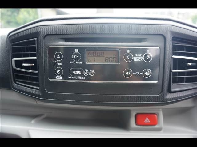 Ref No.A15958868 DAIHATSU MIRA ES Image#10