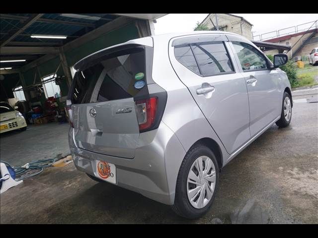 Ref No.A15958868 DAIHATSU MIRA ES Image#3