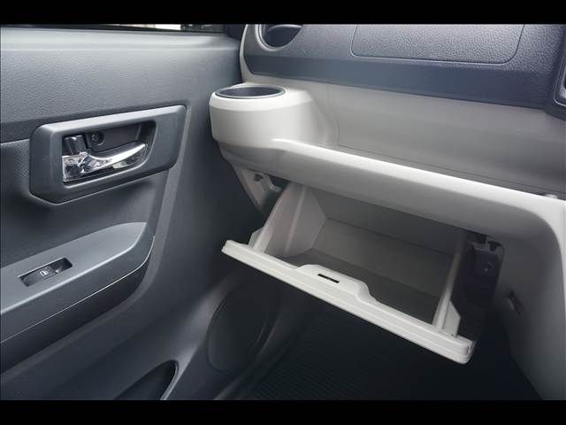 Ref No.A15958868 DAIHATSU MIRA ES Image#14