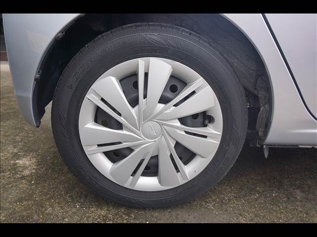 Ref No.A15958868 DAIHATSU MIRA ES Image#16