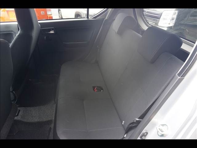 Ref No.A15958868 DAIHATSU MIRA ES Image#8