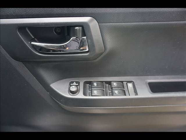 Ref No.A15958868 DAIHATSU MIRA ES Image#13