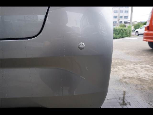 Ref No.A15958868 DAIHATSU MIRA ES Image#15