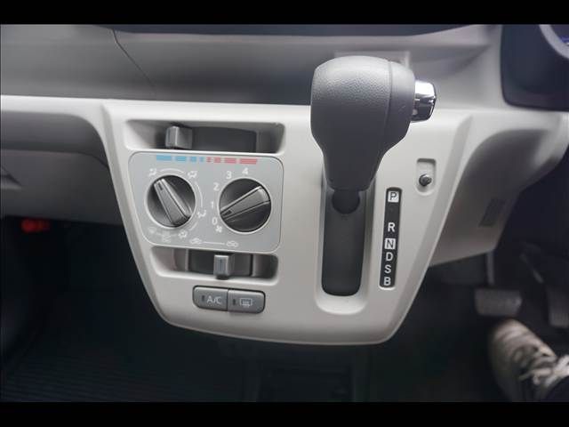 Ref No.A15958868 DAIHATSU MIRA ES Image#11