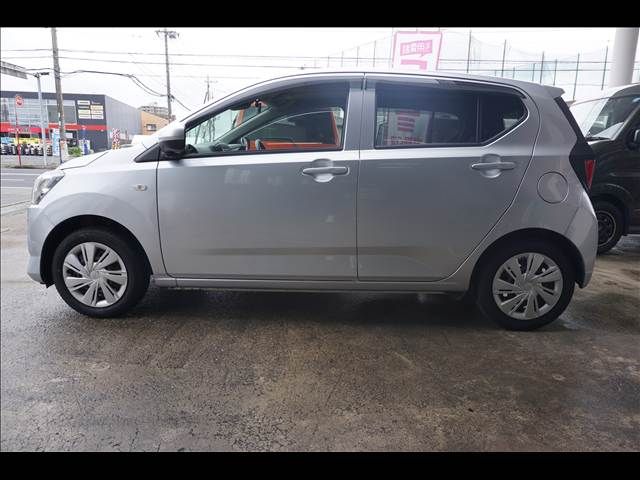 Ref No.A15958868 DAIHATSU MIRA ES Image#20
