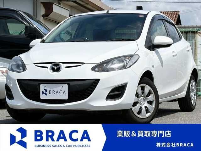 image-car