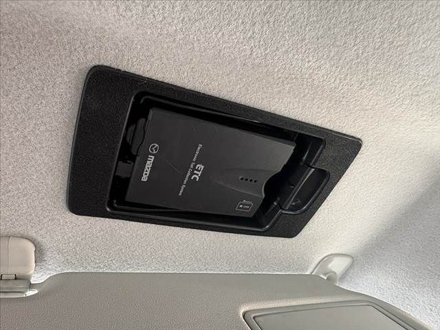 Ref No.A15958871 MAZDA DEMIO Image#6