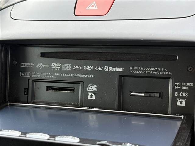 Ref No.A15958872 MAZDA DEMIO Image#4