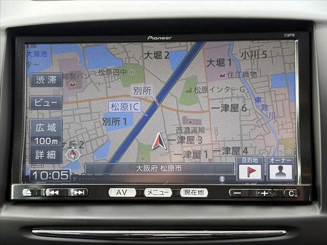 Ref No.A15958872 MAZDA DEMIO Image#3