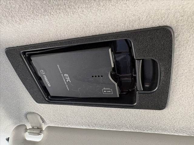 Ref No.A15958872 MAZDA DEMIO Image#7
