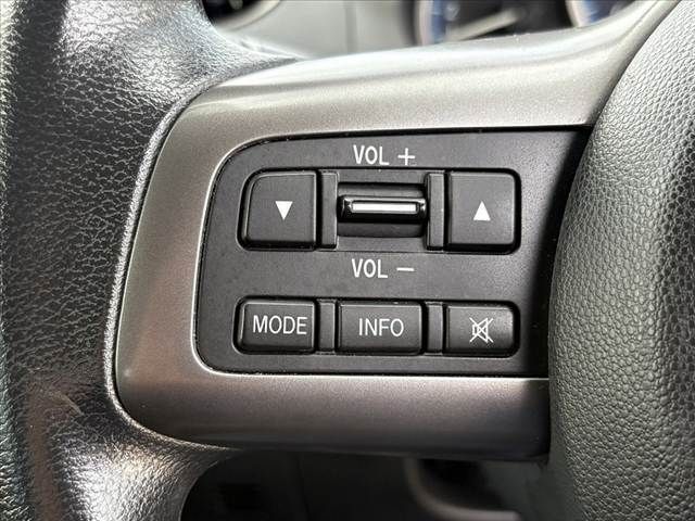 Ref No.A15958872 MAZDA DEMIO Image#5