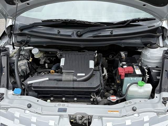 Ref No.A15958873 SUZUKI SWIFT Image#20