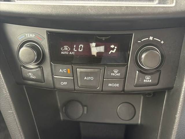 Ref No.A15958873 SUZUKI SWIFT Image#7