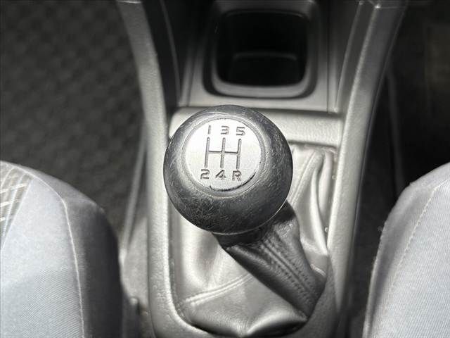 Ref No.A15958873 SUZUKI SWIFT Image#3
