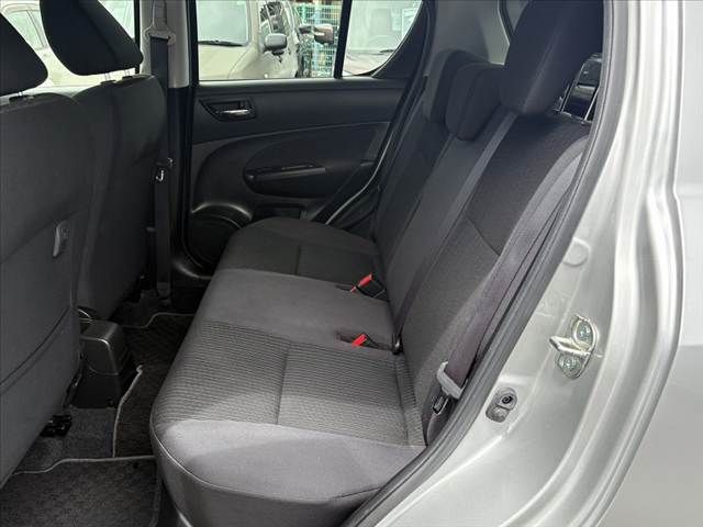Ref No.A15958873 SUZUKI SWIFT Image#19