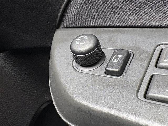 Ref No.A15958873 SUZUKI SWIFT Image#6