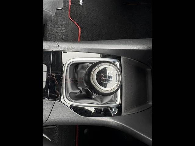 Ref No.A15958875 MAZDA AXELA SPORT Image#3