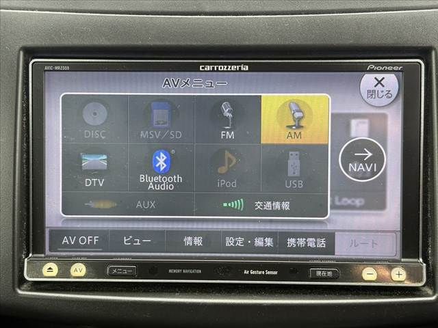 Ref No.A15958876 SUZUKI SWIFT Image#5