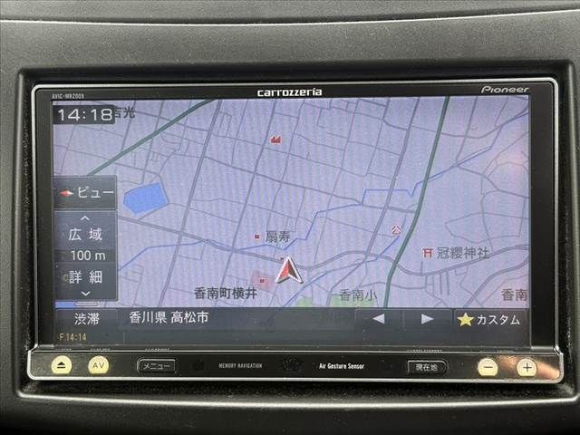 Ref No.A15958876 SUZUKI SWIFT Image#4