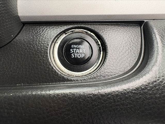 Ref No.A15958876 SUZUKI SWIFT Image#7