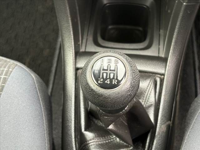 Ref No.A15958876 SUZUKI SWIFT Image#3