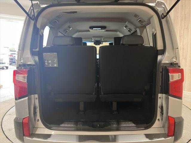 Ref No.A15958883 MITSUBISHI DELICA D5 Image#11