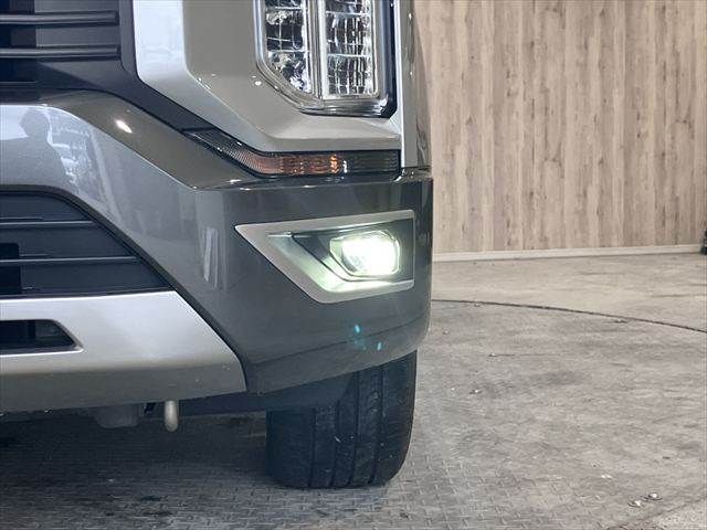 Ref No.A15958883 MITSUBISHI DELICA D5 Image#13