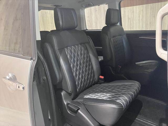 Ref No.A15958883 MITSUBISHI DELICA D5 Image#9