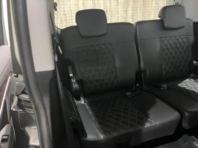 Ref No.A15958883 MITSUBISHI DELICA D5 Image#10