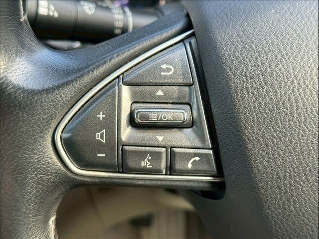 Ref No.A15958895 NISSAN SKYLINE Image#12
