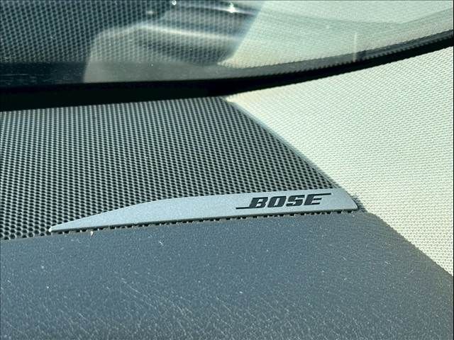 Ref No.A15958895 NISSAN SKYLINE Image#6