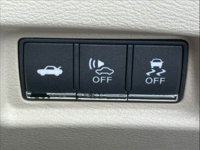 Ref No.A15958895 NISSAN SKYLINE Image#8