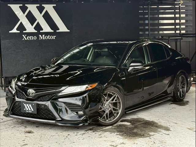 image-car